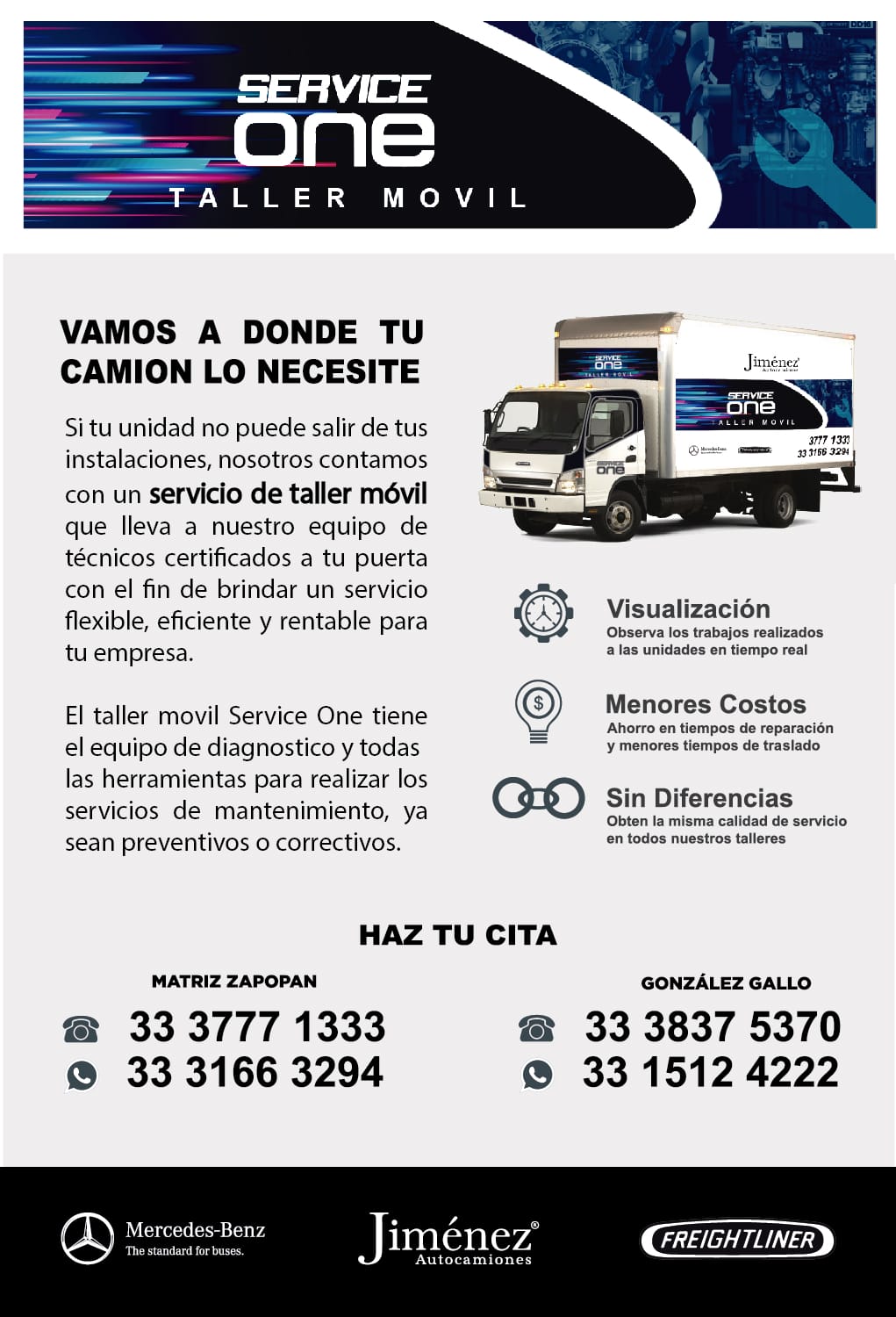 TALLER-MOVIL